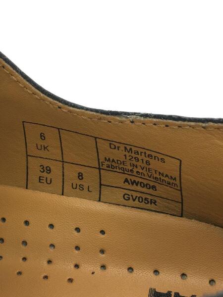 Dr.Martens(ドクターマーチン) / MARY JANE/メリージェーン/シューズ
