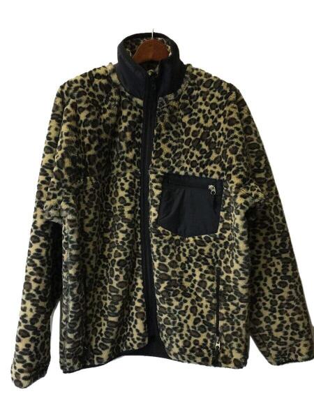 BEAUTY&YOUTH UNITED ARROWS(ビューティーアンドユースユナイテッド 