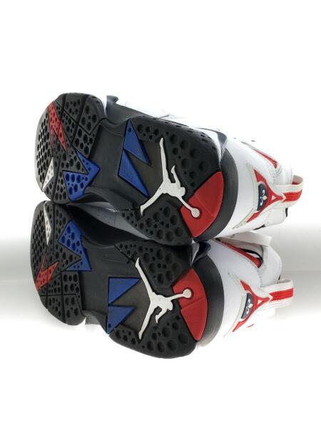 NIKE(ナイキ) / AIR JORDAN 7 RETRO BCFC PARIS SAINT-GERMAIN/28.5 