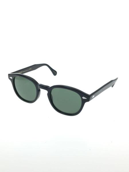 MOSCOT(モスコット) / LEMTOSH/レムトッシュ/49□24-145/サングラス 