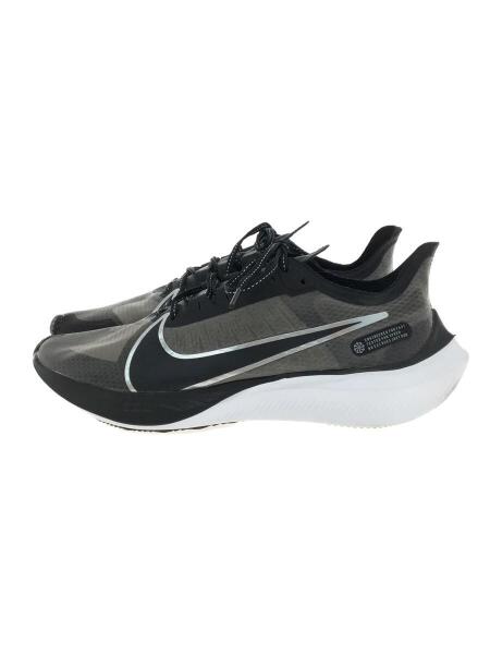 NIKE(ナイキ) / ZOOM GRAVITY/ズームグラビティ/ブラック/BQ3202-001 