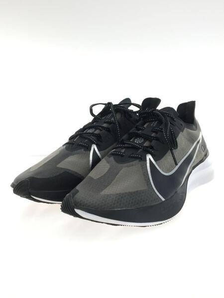NIKE(ナイキ) / ZOOM GRAVITY/ズームグラビティ/ブラック/BQ3202-001 