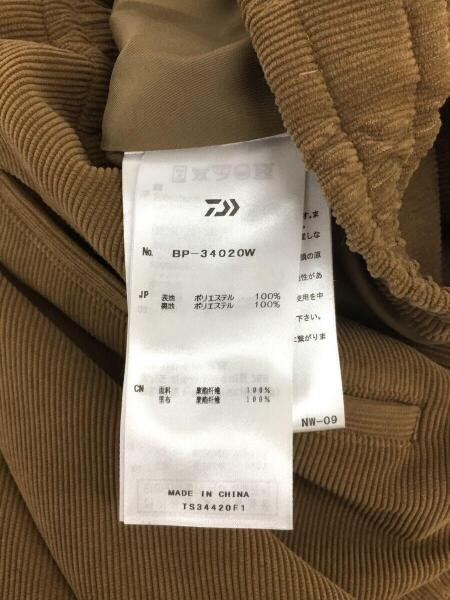 DAIWA([スポーツ]ダイワ) / DAIWA PIER39/TECH STRETCH EASY PANTS