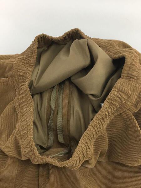 DAIWA([スポーツ]ダイワ) / DAIWA PIER39/TECH STRETCH EASY PANTS