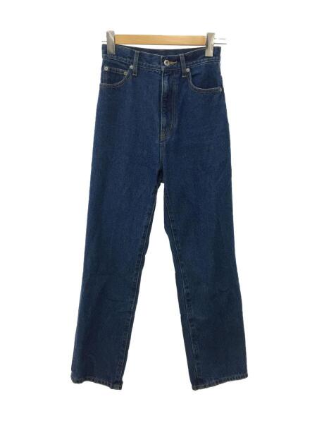 Spick&Span(スピックアンドスパン) / 21SS/U by/MIRAI.Mハイウエスト 