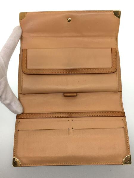 ルイヴィトン長財布モノグラム マルチカラー ポルトトレゾール インターナショナル 楽天市場】【財布】LOUIS VUITTON ルイ ヴィトン モノグラムマルチ