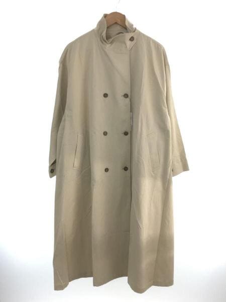 URBAN RESEARCH Sonny Label(アーバンリサーチサニーレーベル