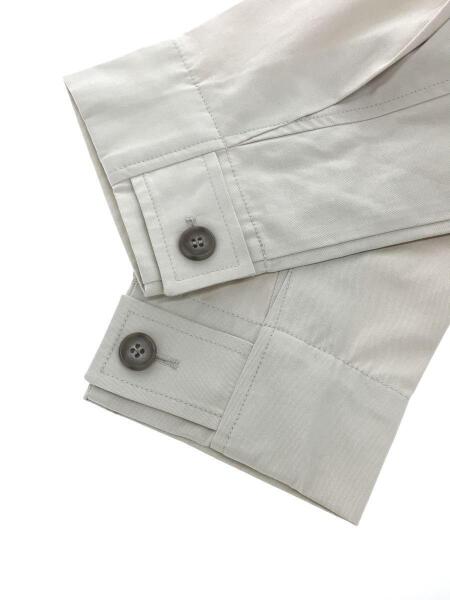 URBAN RESEARCH Sonny Label(アーバンリサーチサニーレーベル