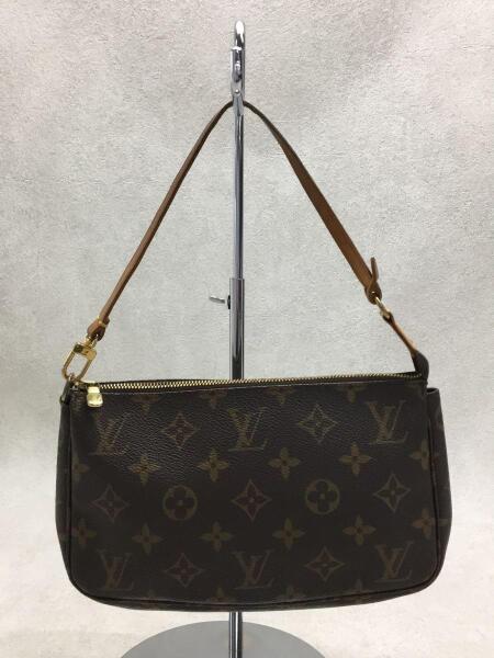 LOUIS VUITTON(ルイヴィトン) / ポシェット・アクセソワール(OLD
