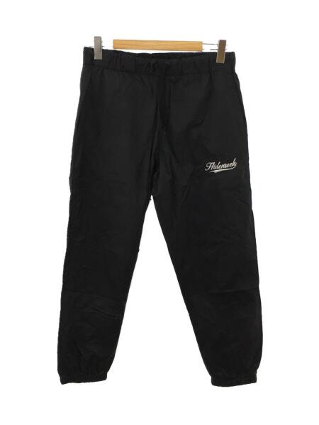 HIDE AND SEEK(ハイドアンドシーク) / Nylon Pant/トラック HIDE AND SEEK(ハイドアンドシーク) / Nylon Pant/トラック
