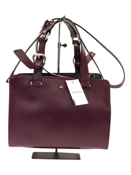 Vivienne Westwood(ヴィヴィアンウエストウッド) / simple tiny orb