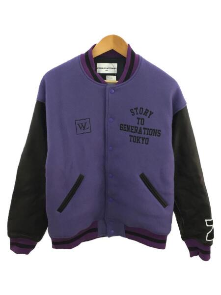 whiz limited(ウィズリミテッド) / ウィズリミテッド/21AW/STG STA 