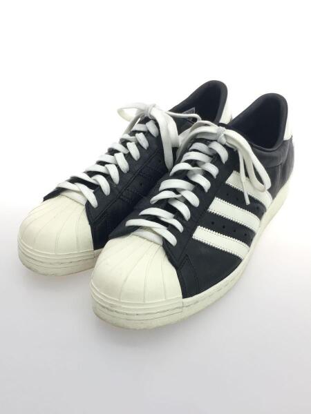 adidas(アディダス) / オリジナルス/SUPER STAR 80V - A.D./スーパー 