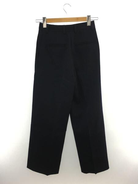 6(ROKU) BEAUTY & YOUTH UNITED ARROWS(ロクビューティーアンド 6(ROKU) BEAUTY & YOUTH UNITED ARROWS(ロクビューティーアンド