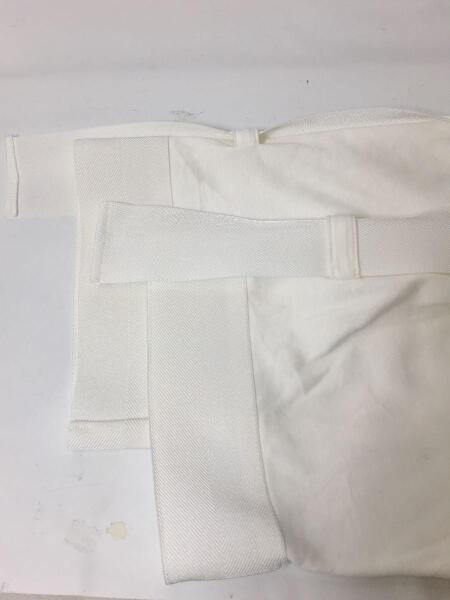 UN3D.(アンスリード) / ショルダーテープTシャツ/Tシャツ/FREE  