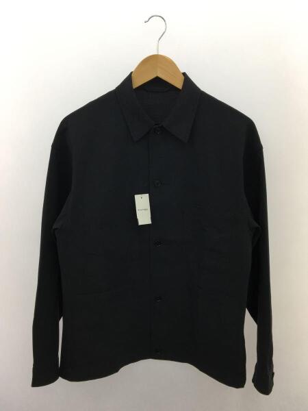 UNITED ARROWS green label relaxing(ユナイテッドアローズグリーン 