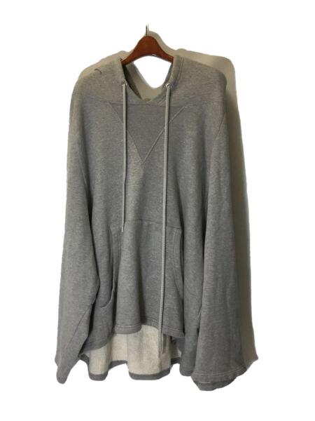 ANREALAGE zoom ニット カーディガン ANREALAGE（アンリアレイジ）の「ANREALAGE(アンリアレイジ) ZOOM