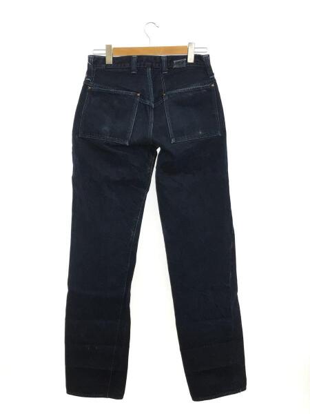 tender co 112 メンズパンツ