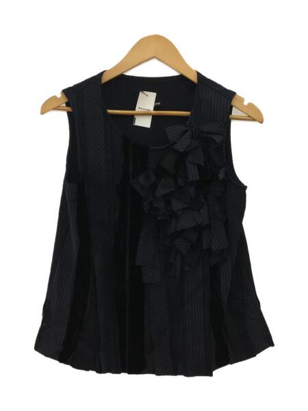 tricot COMME des GARCONS(トリココムデギャルソン) / ノースリーブ 