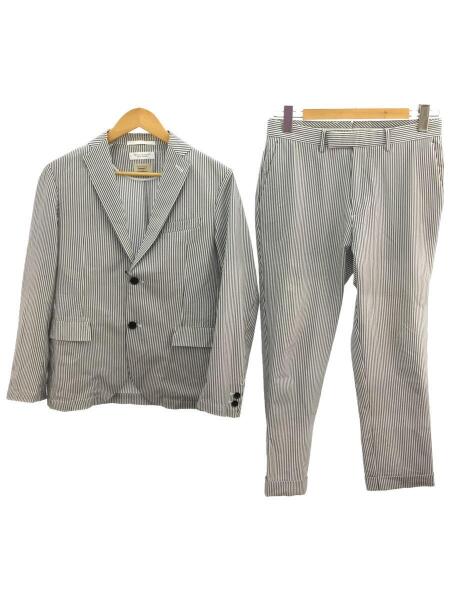 BEAUTY&YOUTH UNITED ARROWS(ビューティーアンドユースユナイテッド 