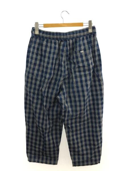 Porter Classic(ポータークラシック) / PALAKA EASY PANTS/パラカ 