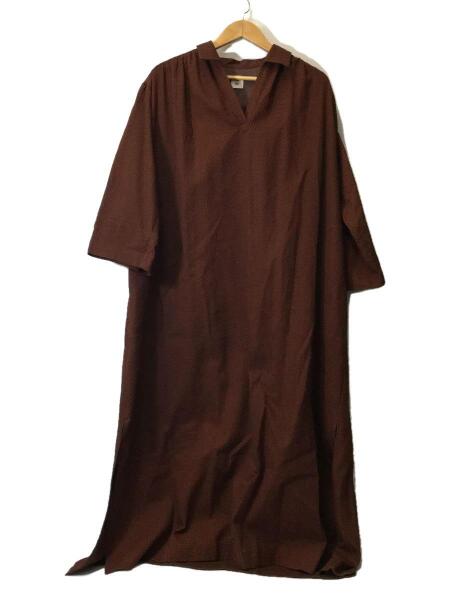 6(ROKU) BEAUTY & YOUTH UNITED ARROWS(ロクビューティーアンドユース  