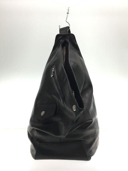 ライダース ショルダーバッグ beautiful people ライダースショルダー