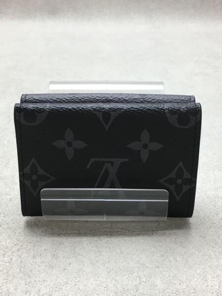 LOUIS VUITTON(ルイヴィトン) / ディスカバリーコンパクトウォレット_ 
