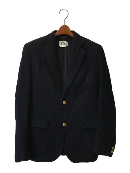 eYe COMME des GARCONS JUNYA WATANABE MAN(アイコムデギャルソン 