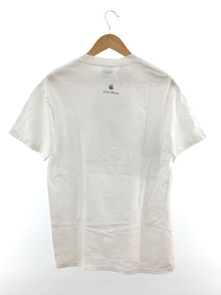 Hanes Power Mac G4 Cube Tシャツ