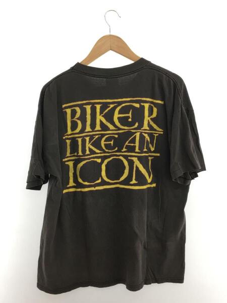 その他ブランド(ソノタブランド) / BROCKUM/PAUL MCCARTNEY/THE NEW