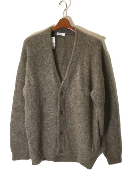 BEAUTY&YOUTH UNITED ARROWS(ビューティーアンドユースユナイテッド 