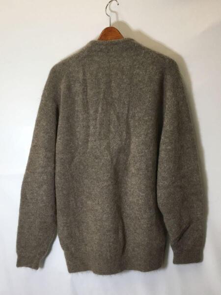 BEAUTY&YOUTH UNITED ARROWS(ビューティーアンドユースユナイテッド 