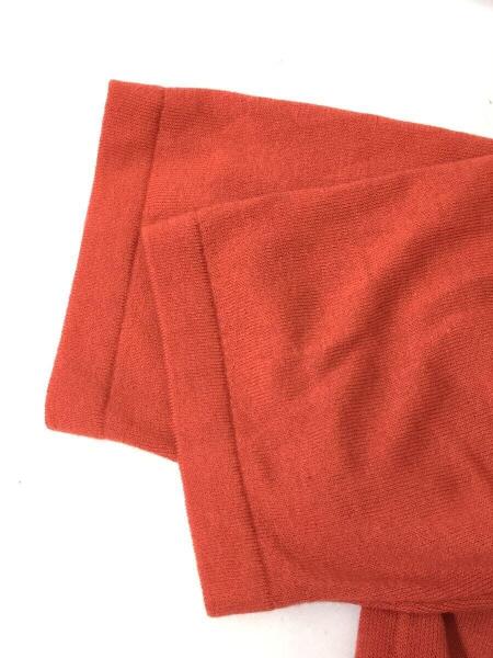 AURALEE(オーラリー) / 23SS/CASHMERE HARD TWIST KNIT TEE/ニットT 
