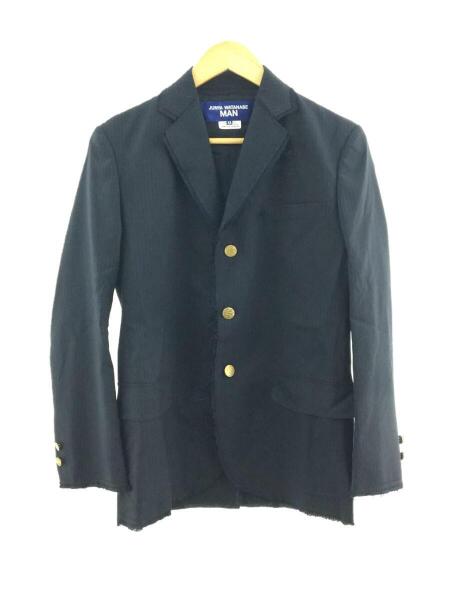JUNYA WATANABE COMME des GARCONS MAN(ジュンヤワタナベ 
