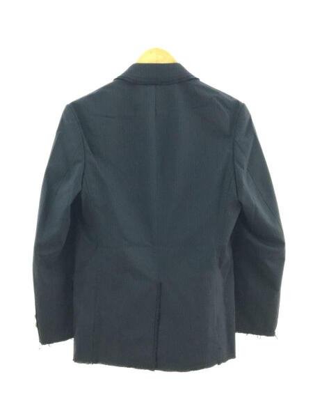 JUNYA WATANABE COMME des GARCONS MAN(ジュンヤワタナベ 