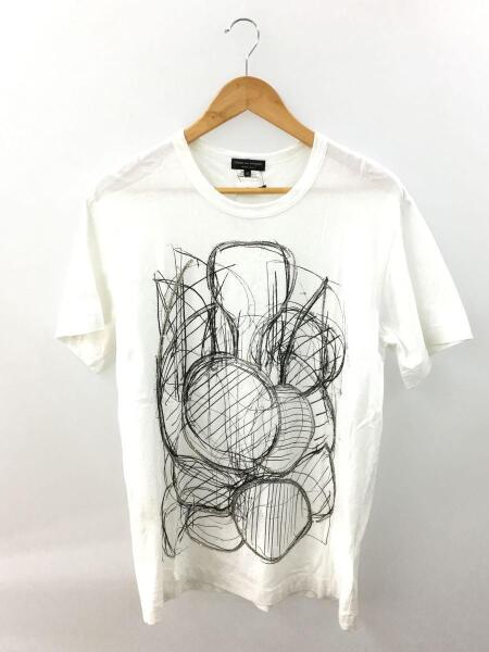 COMME des GARCONS HOMME PLUS(コムデギャルソンオムプリュス 