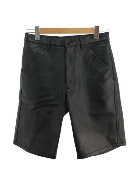 COMME des GARÇONS SHIRT XS ショートパンツ