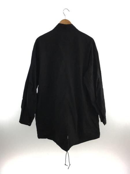 19AW DESCENDANT D-51M NYLON JACKET 3 ディセンダント ジャケット 19AW DESCENDANT D-51M NYLON JACKET D51