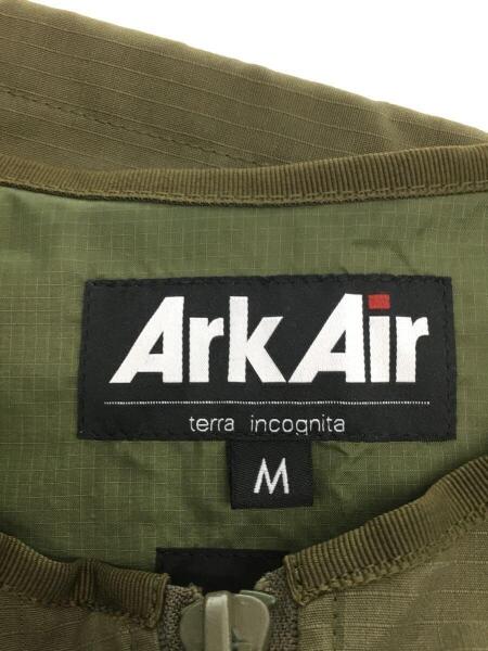 HYSTERIC GLAMOUR / ベスト/S/コットン/BLK/無地/02201AV01 HYSTERIC GLAMOUR(ヒステリックグラマー) / コンバットベスト/M