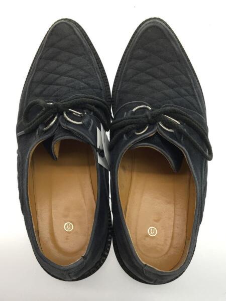 UNDERCOVER(アンダーカバー) / シャークソール/ウェッジ/シューズ  