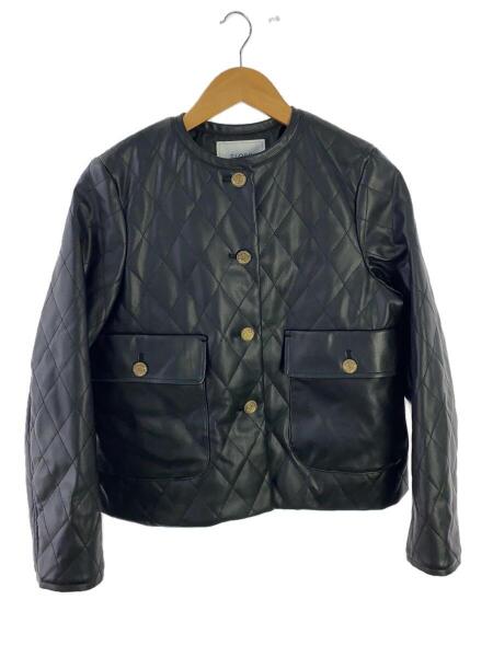 SLOBE IENA(IENA SLOBE)(スローブイエナ(イエナスローブ)) / フェイク