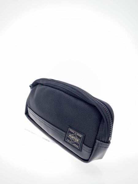 HEADPORTER ヘッドポーター ポーチ PC用品ケース ペンケース ヘッド