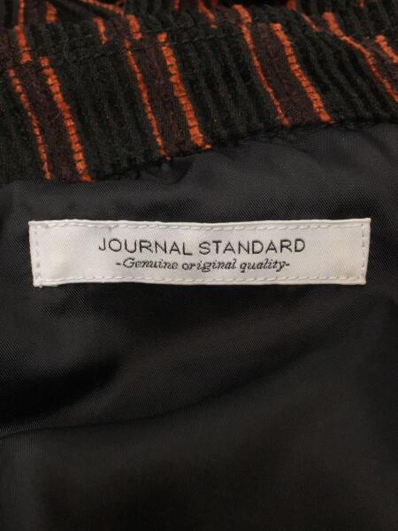 JOURNAL STANDARD(ジャーナルスタンダード) / 23AW/ドビーモール 