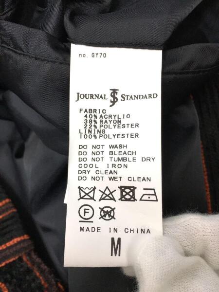JOURNAL STANDARD(ジャーナルスタンダード) / 23AW/ドビーモール 