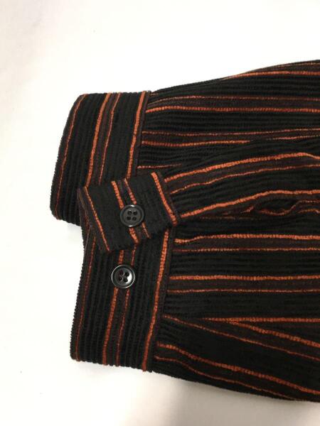 JOURNAL STANDARD(ジャーナルスタンダード) / 23AW/ドビーモール 