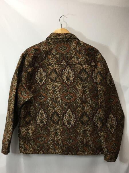 JOURNAL STANDARD(ジャーナルスタンダード) / 23AW/LIBERTYトラッカー 