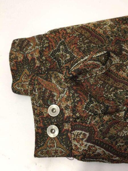 JOURNAL STANDARD(ジャーナルスタンダード) / 23AW/LIBERTYトラッカー 