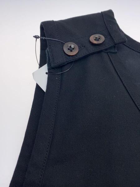 MHL.(エムエイチエル) / 23SS/TWISTED COTTON TWILL/ワンピース/1 
