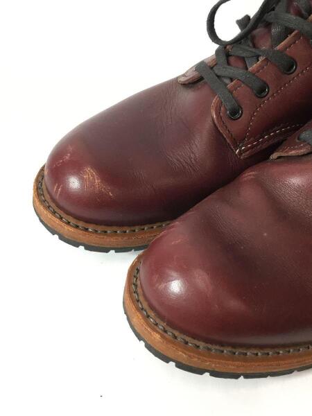 RED WING(レッドウィング) / レースアップブーツ/ベックマン/26.5cm